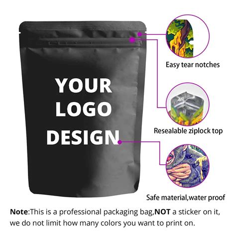 where does louis vuitton get their leather from.jpg